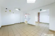 Spațiu comercial de 65mp de închiriat în zona Podgoria