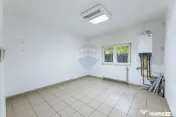 Spațiu comercial de 65mp de închiriat în zona Podgoria