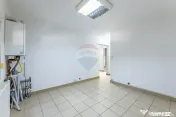 Spațiu comercial de 65mp de închiriat în zona Podgoria