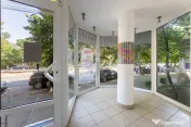 Spațiu comercial de 65mp de închiriat în zona Podgoria
