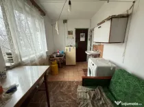 Camera de camin, 10.28 mp, zona Valea Rosie