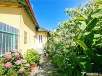 Spatiu pretabil activitati - birouri ateliere copii etc. acc