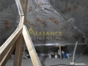 Casa tip duplex Mobilata si Utilata 