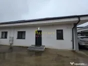 Casa tip duplex Mobilata si Utilata 