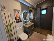 Casa tip duplex Mobilata si Utilata 