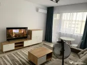 Băneasa Greenfield Residence 