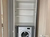 Băneasa Greenfield Residence 