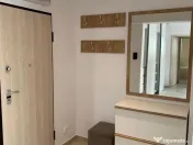 Băneasa Greenfield Residence 