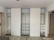 Băneasa Greenfield Residence 