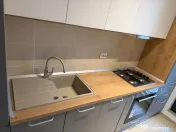 Băneasa Greenfield Residence 