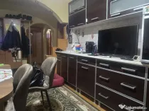 Apartament 3 camere decomandat in Deva, zona Balcescu