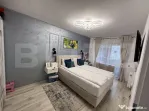 Apartament cochet cu 3 camere, gata să devină „acasă”