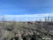 Teren Dragoeni - 3400 mp