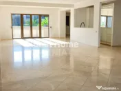 Apartament 4 camere 206MP | Baneasa | Sos Sisesti | 