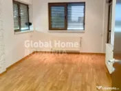 Apartament 4 camere 206MP | Baneasa | Sos Sisesti | 