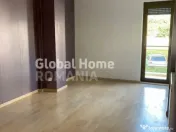 Apartament 4 camere 206MP | Baneasa | Sos Sisesti | 