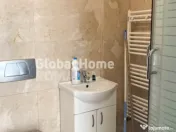 Apartament 4 camere 206MP | Baneasa | Sos Sisesti | 