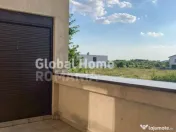 Apartament 4 camere 206MP | Baneasa | Sos Sisesti | 