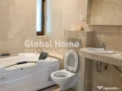 Apartament 4 camere 206MP | Baneasa | Sos Sisesti | 