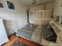 Apartament 3 camere decomandate – Inima cartierului Gheorg