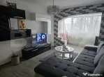 Apartament 2 camere, 54 mp, zona Micro 9