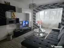 Apartament 2 camere, 54 mp, zona Micro 9