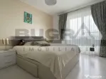 Apartament de 2 camere, modern, 53mp, parcare, terasa, zo...