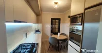 DE VANZARE-APARTAMENT 3 CAMERE-DACIA
