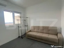 Apartament 1 camera CIUREA