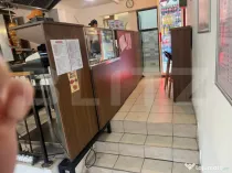 Spațiu comercial cu chiriași – investiție sigură în z