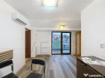 Spatiu de birou, 75 mp, parcare in curte, zona Semicentrala