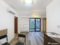 Spatiu de birou, 75 mp, parcare in curte, zona Semicentrala