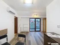 Spatiu de birou, 75 mp, parcare in curte, zona Semicentrala