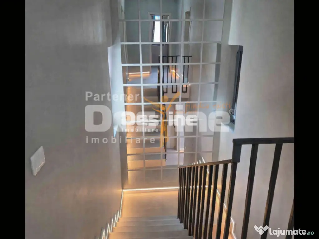 COMISION 0%, Miroslava , Casa P+1, clasa A, 265.000 Euro