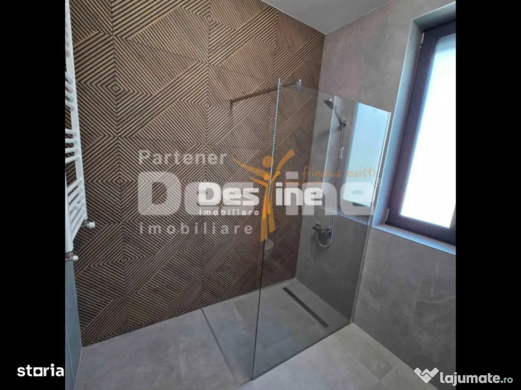 COMISION 0%, Miroslava , Casa P+1, clasa A, 265.000 Euro