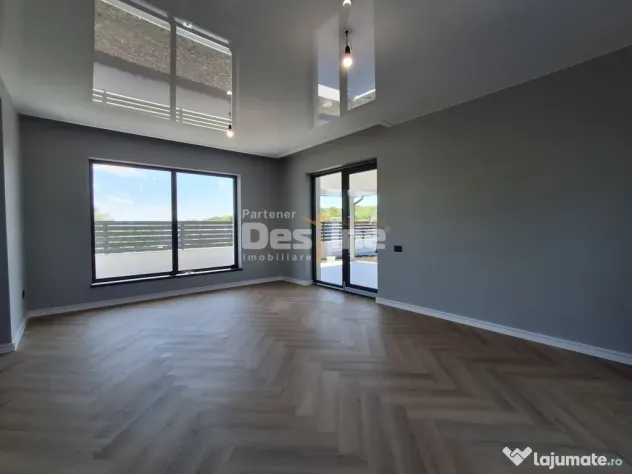 COMISION 0%, Miroslava , Casa P+1, clasa A, 213.900 Euro + T