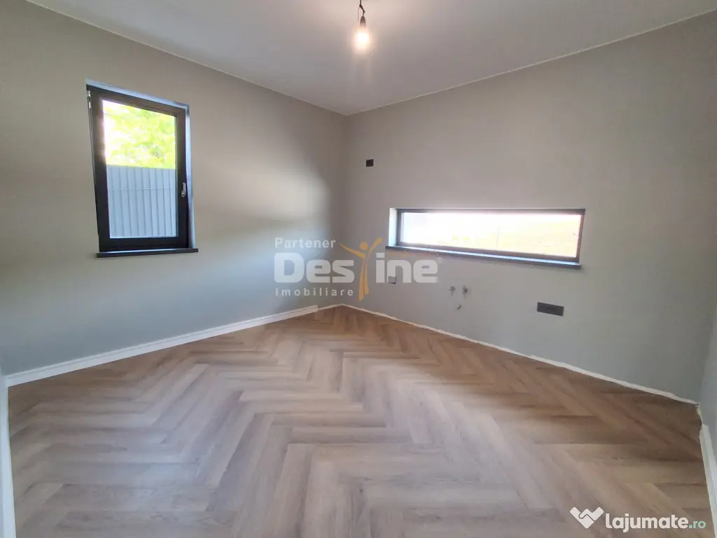 COMISION 0%, Miroslava , Casa P+1, clasa A, 213.900 Euro + T