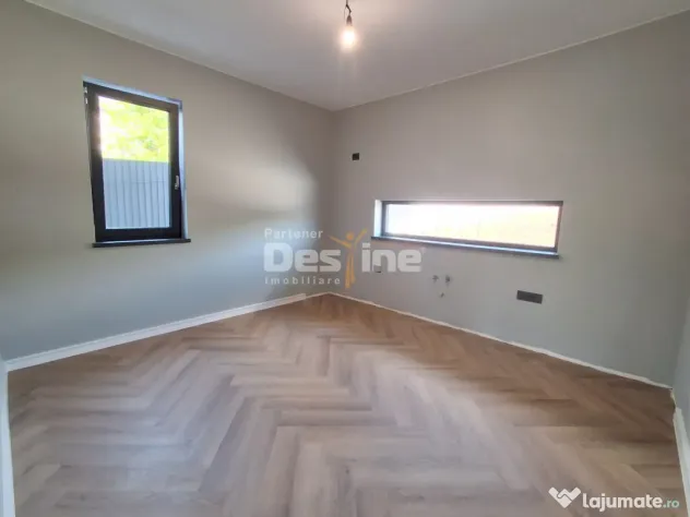 COMISION 0%, Miroslava , Casa P+1, clasa A, 213.900 Euro + T