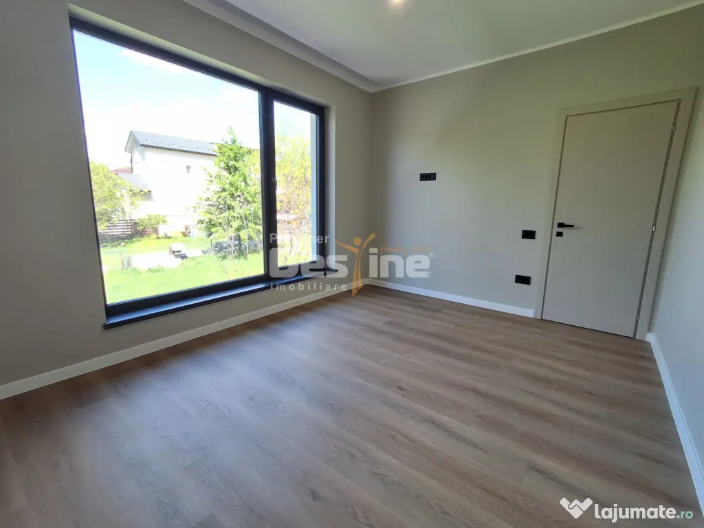 COMISION 0%, Miroslava , Casa P+1, clasa A, 213.900 Euro + T