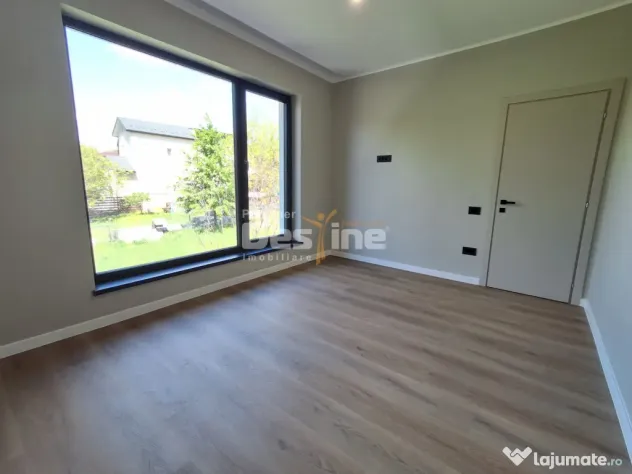 COMISION 0%, Miroslava , Casa P+1, clasa A, 213.900 Euro + T