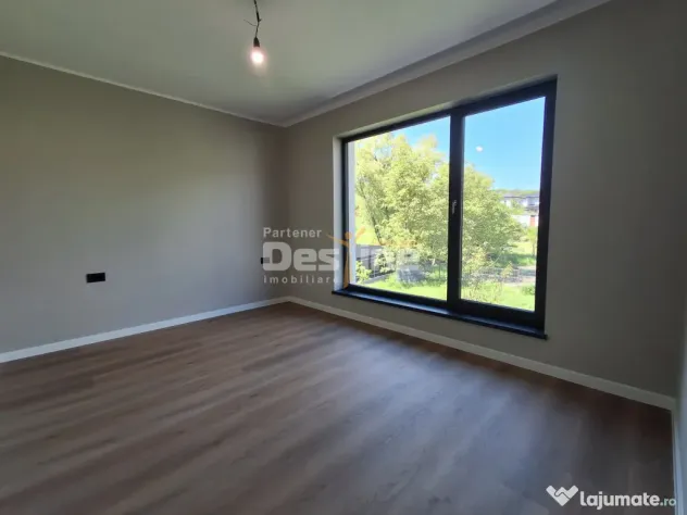 COMISION 0%, Miroslava , Casa P+1, clasa A, 213.900 Euro + T
