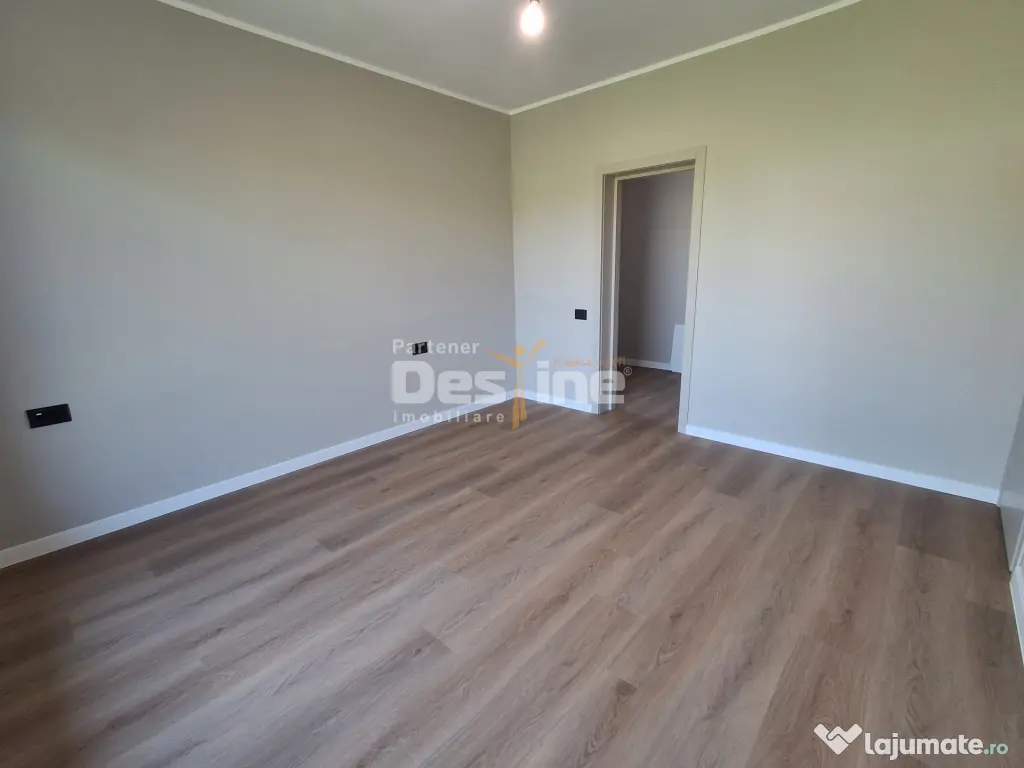 COMISION 0%, Miroslava , Casa P+1, clasa A, 213.900 Euro + T