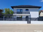 COMISION 0%, Miroslava , Casa P+1, clasa A, 213.221 Euro + T