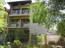 Casa Ds P 1 M - teren 117 mp - s.u. 131 mp - 1 Decembrie -