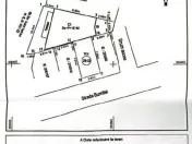 Casa Ds P 1 M - teren 117 mp - s.u. 131 mp - 1 Decembrie - 