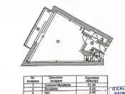 Casa Ds P 1 M - teren 117 mp - s.u. 131 mp - 1 Decembrie - 
