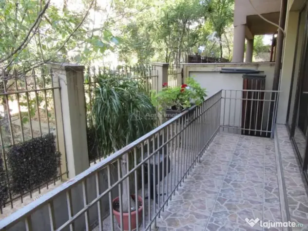Casa Ds P 1 M - teren 117 mp - s.u. 131 mp - 1 Decembrie -