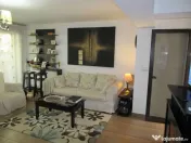 Casa Ds P 1 M - teren 117 mp - s.u. 131 mp - 1 Decembrie - 