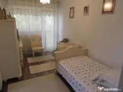 Casa Ds P 1 M - teren 117 mp - s.u. 131 mp - 1 Decembrie - 