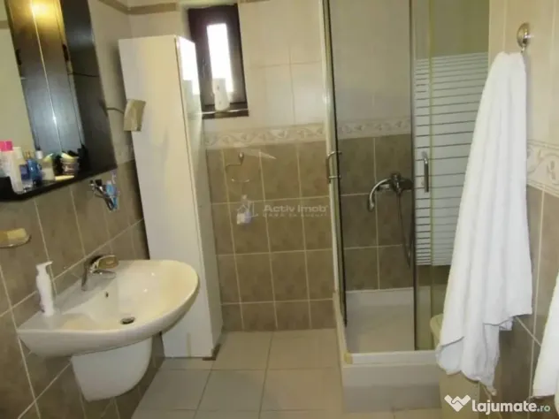 Casa Ds P 1 M - teren 117 mp - s.u. 131 mp - 1 Decembrie -